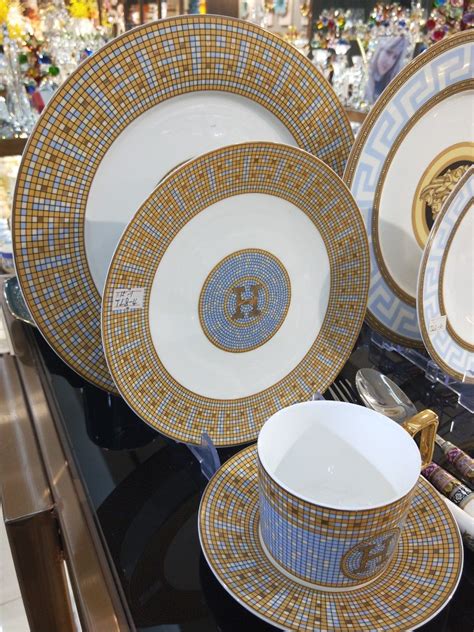 gucci glass cup|Designer Luxury Tableware Sets, Cups & Plates .